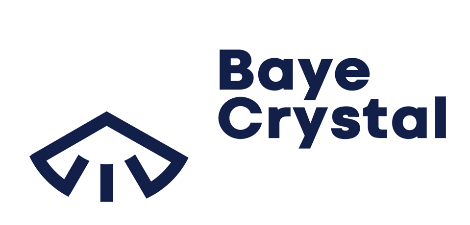 Baye Crystal Luxe