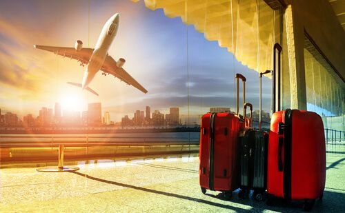 Travel and Tour